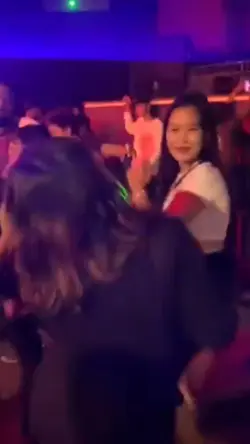PRANK MALAM MINGGU