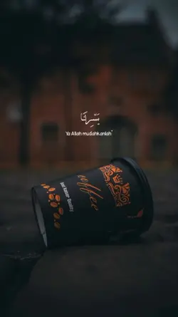 Yasirlana