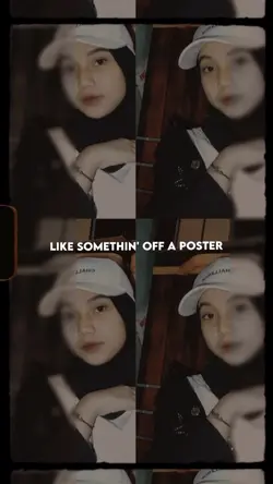estetikfoto 