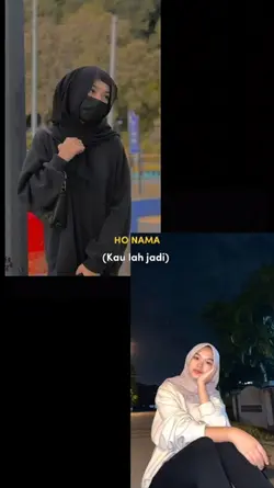 Mana bestiemu