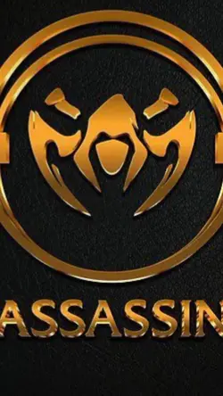 #Assasin_user |mlbb