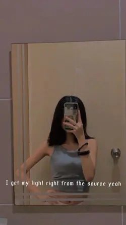 ไปดูหิ่งห้อยกันมั้ย