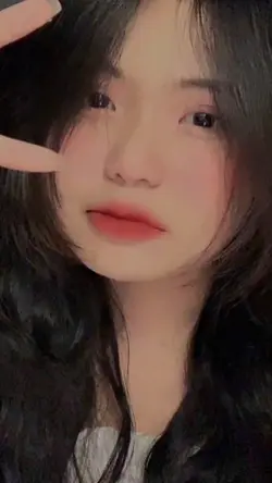 Mẫu 8 Ảnh 