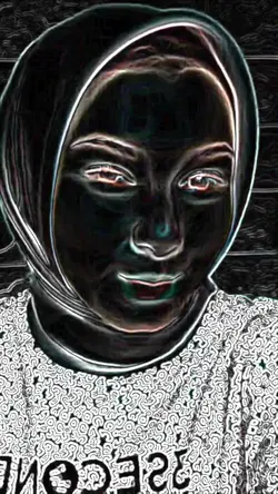 kartun