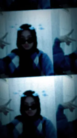 cyber