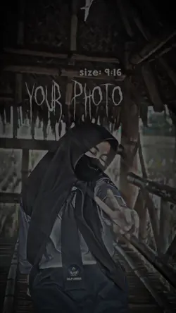 semoga yang salin