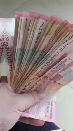 Money Money