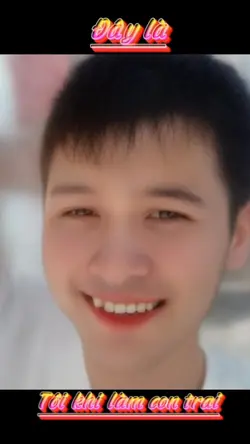 Hoán đổi giới tính
