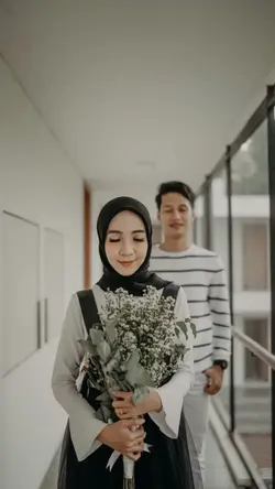 Couple Cute