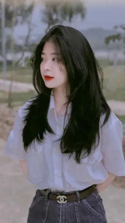 Mẫu 2 ảnh