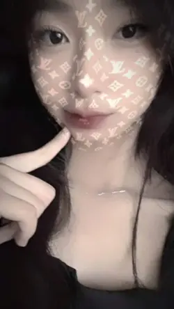 2 ảnh vòng lặp 