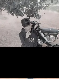 លើលោកនិងមានដែរ