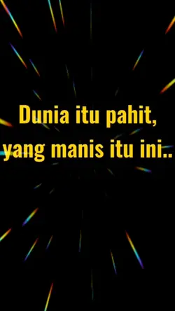 jedagjedug menggokil
