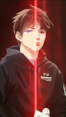 JPANIMEFACE