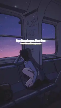 Kuch Kuch hota hai