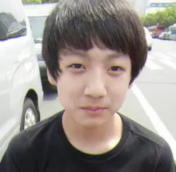 ตอนเด็ก ตอนโต 