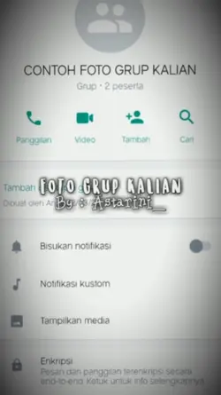 COLAB SEKELAS