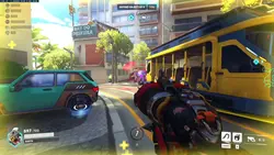 overwatch 2