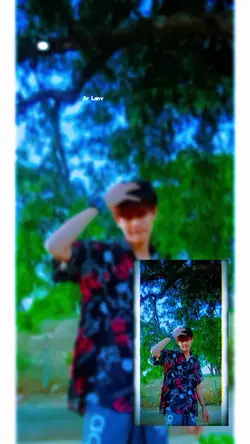 ပုံဟောင်းနက်ဂေါ်