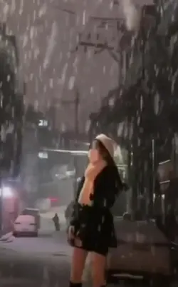 안쓰면 후회하는 템플릿