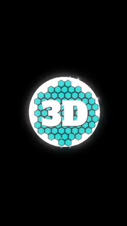 3d edit