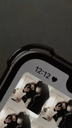 Frame12.12