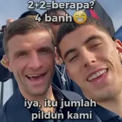 ni versi Jerman 