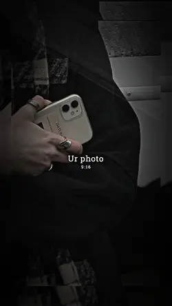 photo transition 