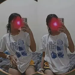2pics collage