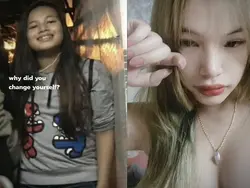 #GLOWUP