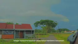 quotes indo