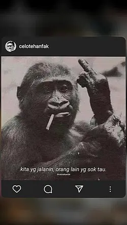 ntah