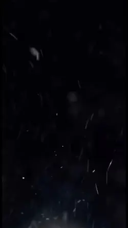 3D edit