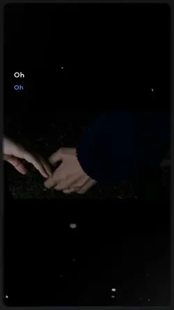 Ost snowdrop