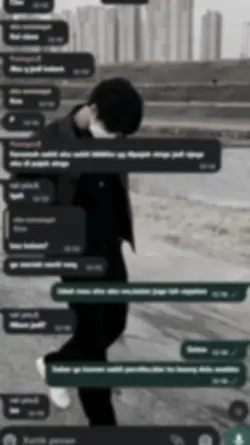 percepat video blur