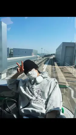 인생네컷