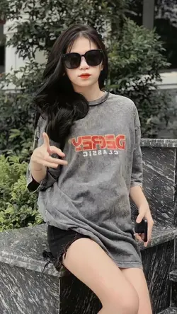 filter iphone