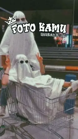 Used