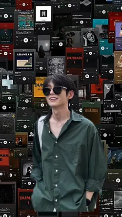 music export