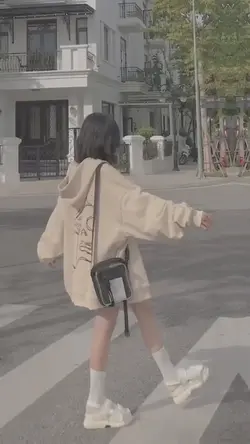 2 ảnh nhẹ nhàng