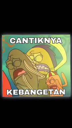 yang salin tautan