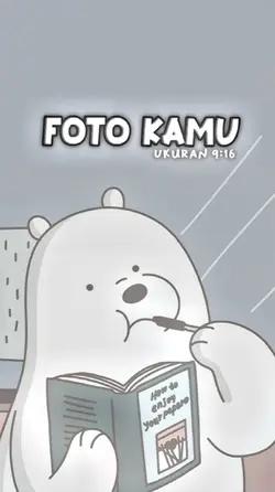 DjApaci Apacu 