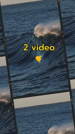 2 videomu 