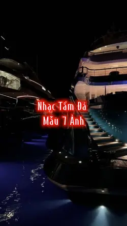 Nhạc Tẩm Đá ᥫ᭡