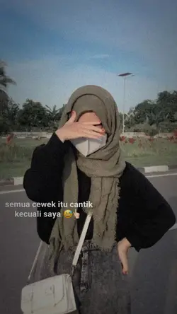 3 foto 9:16