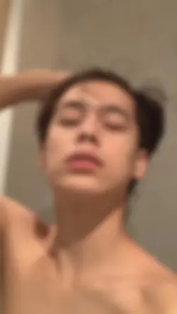 Slowmotion Blur