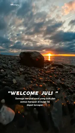 Welcome JULI