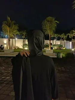 Lirik Sholawat