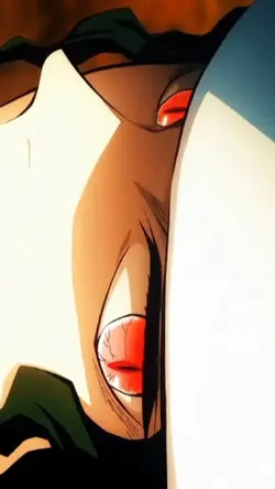 AMV anime