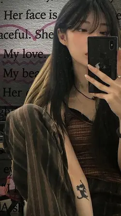 book background